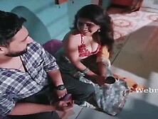 Ek Haseena Thi Part 02 2024 Ullu Web Series