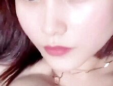 Miss Kay Ridding - Miss Fetish