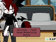 The two tops :) | Shin x Claire | video requests at the end