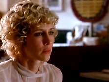 AMWF Vera Farmiga Never Forever