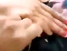 Desi Bihari Teacher And Student