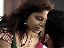 Chawl House Episode 2 Season 1 Hindi Audio.