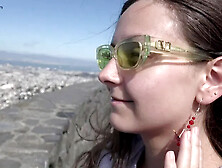 Serena Hill - Serene Hills Norcal Adventure - I & Ii : A Thrilling Journey Through California Wine Country