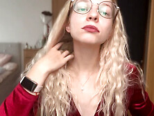 Sadism & masochism,  female dominance,  bdsm