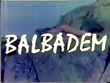 ZERRIN EGELILER - BALLI YOSMA ZERRIN - ATA SAKA