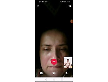 Video Call