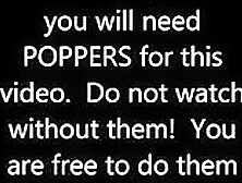 Must see spectacle 3224377