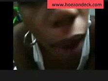 She Love Cum On Her Face Homegrown. flv