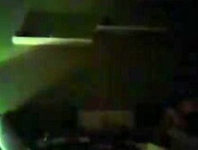 druffis zum arbeiten und wir ficken weiter 2