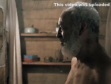 Paola Medina - Memoria de mis putas tristes (2011)