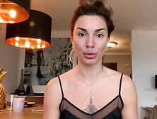 Watch Attractive The Real Roxy Foxs Porn