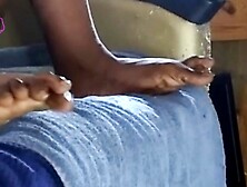 Sexy hoodmilf streeet whores