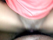 CAUGHT THE NEIGHBORS WIFE AND GAVE HER LENGTHY COCK FOR CHEATING