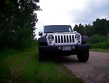 Missax. com - Salacious