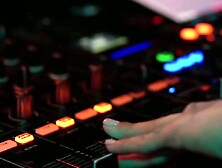 dominated By My Master