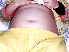 Big ass anal fun with stepbrother and stepsister,  desi style