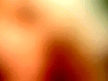 Vagina Eating Blond Lesbian babes Beauties Cum Hard