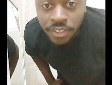 My hair has been growing for a whole month while able to still keep growing with a possibility of it growing into long dreads or