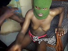 Ebony teen banged by her boss in his office chair Xxx Xvideos Byrongh