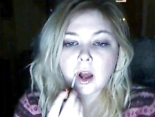 GP who got mo?: Big Tits, Fansly & Solo Porn