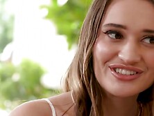 Devils Deal Sera Ryders DownOnTheJobs Day