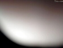 Milf loquita de 41 años paga el telo para que