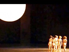 88erotika fair sexpo-Bolero