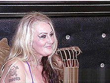 45y Mature MILF Step mom is a Certified Nympho