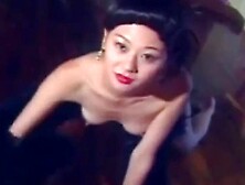 asian taiwan qi ji series cd 3