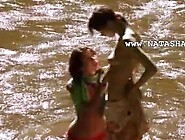 18yo naturalists from europe