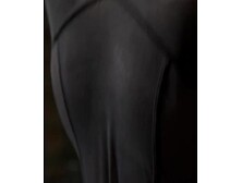 Jade Maris Discovers Virgin Cumshot Submissive Vibes