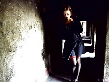 My Sanctuary 2 - Izabella H