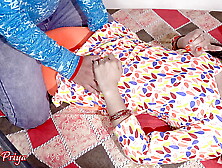 Full Movie : Indian Boy Licked Vagina to seduce desi ex-wife and hard fuck and moaning in Hindi Audio