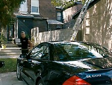 Erotic French Episode - La vie d'Adele (2013) FHD