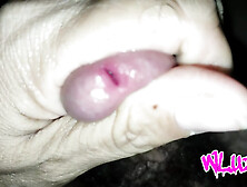 Session 2: Receive a brief probing session on that dirty