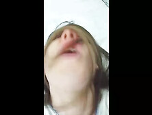 Best Friend Betrayal: Wife’s Forbidden Encounter