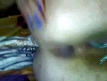 Maturity Unleashed - Older Woman's Sensual Tease on Cam