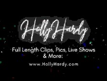 $200 Breasts Ripoff trailer