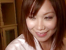 Best Japanese Girl Ayaka Kobayashi In Exotic Toys,  Masturbation Jav Movie