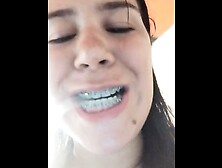 Oops! Page Not Found We're sorry,  but the requested page cannot be found.  If you feel you have recei