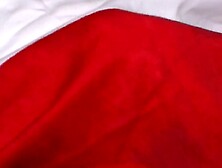 AMATEUR FRANCAIS COCHONNE!!! - EPISODE #08