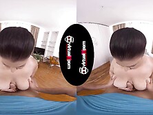 sex with 375 lbs wife