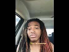 Humans ain’t s hit