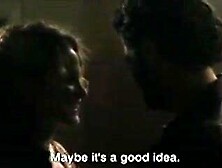 Hagar Ben Asher - The Whore