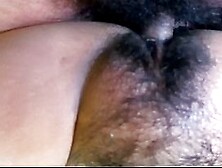 Nepali fine ex-wife fucking missionary.