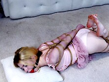 Best Xxx Video Teen Homemade Exotic Unique (18+)