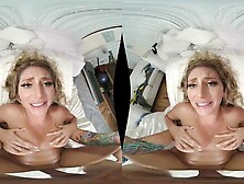 Vr porn: Blowjob,  Doggy & Cowgirl Porn