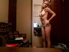 Old Webcam Videos