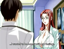 Cleavage Full Episode [Full HD]