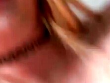 UNLEASH THE GOthic GIANT Skylar Voxs Insatiable Tits Devour Step Bros Psyche!